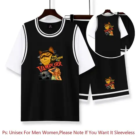 10 best sales socmark - №2