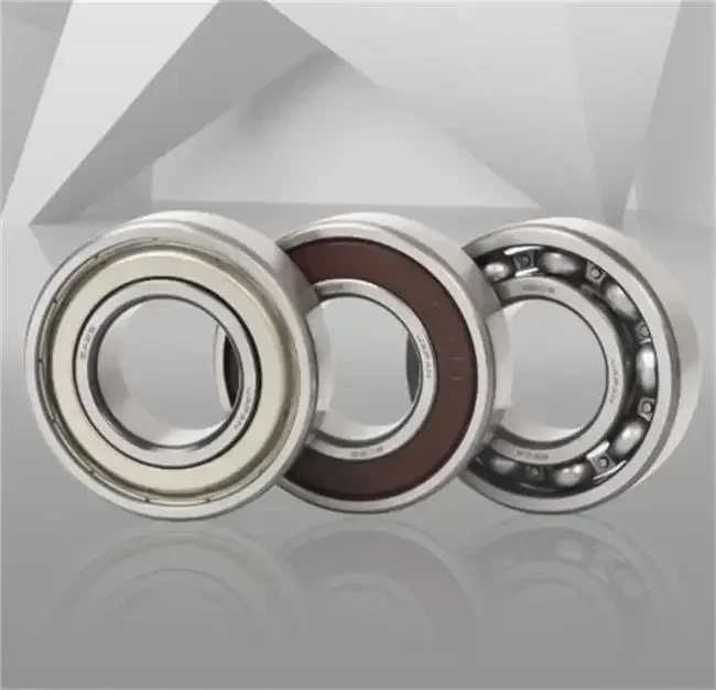 

6220 6221 6222 6224 6226 6228 6230 6232 ZZ DDU Japan High-speed Bearingcheap And Fine