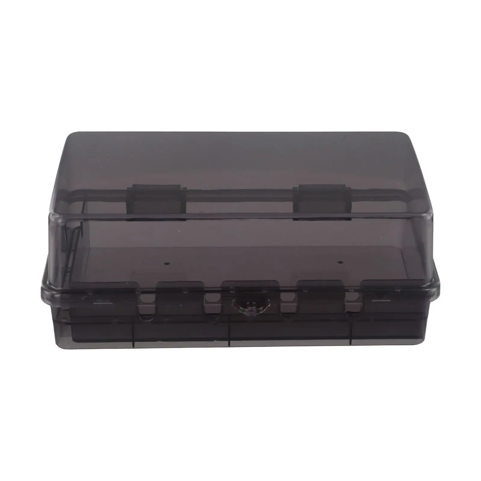 Waterproof Box For Bathroom Board Outdoor Socket,outdoor Electrical Box Waterproof,outdoor Waterproof Box Waterproof