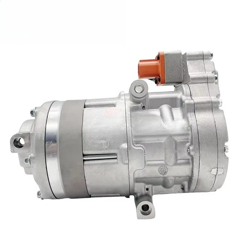 For Kia Sorento Kona OE: 977E1P4500 ac hybrid compressor Automotive air conditioning accessories