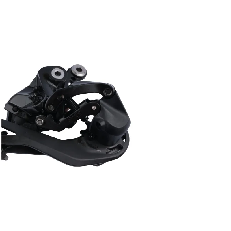 SHIMANO 105 Di2 RD R7150 Rear Derailleur 2x12Speed Road Bicycle