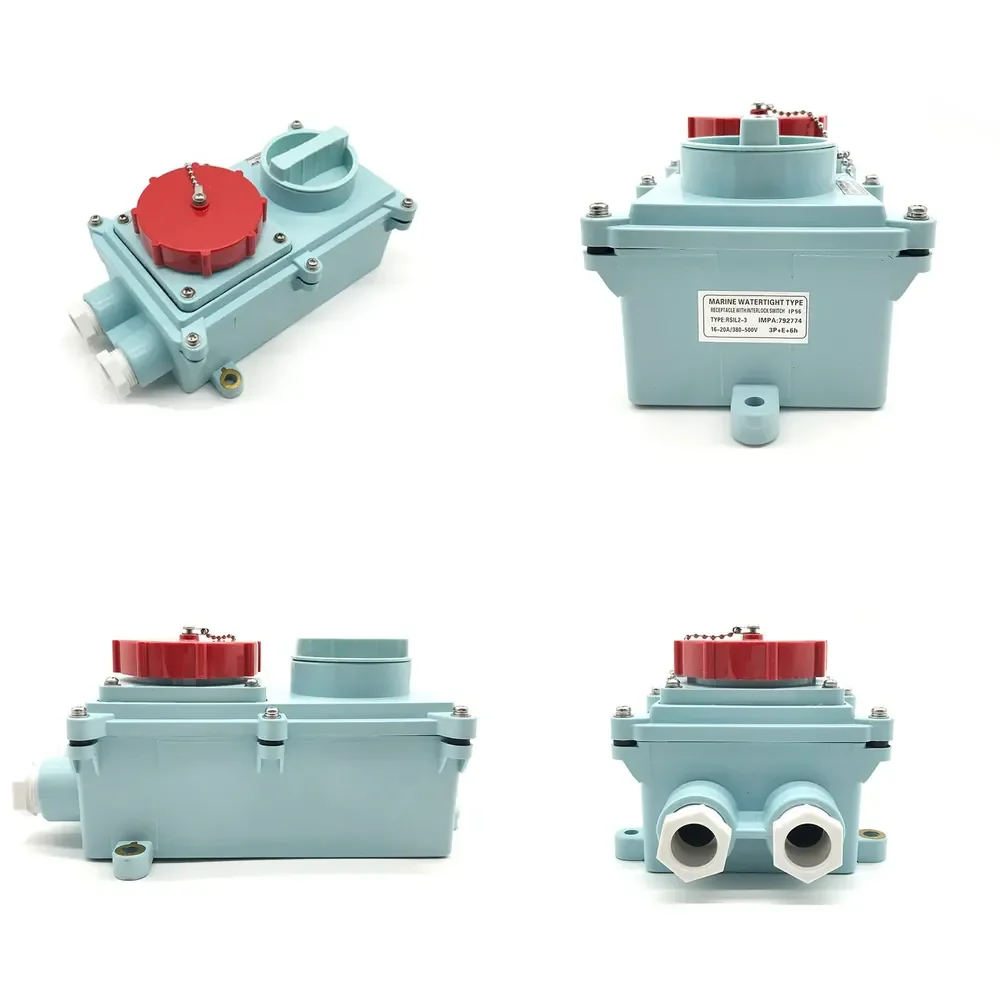 

Marine switch IEC792774 Marine cabin switch, waterproof switch, marine yacht hardware accessories