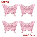 PE16774CT