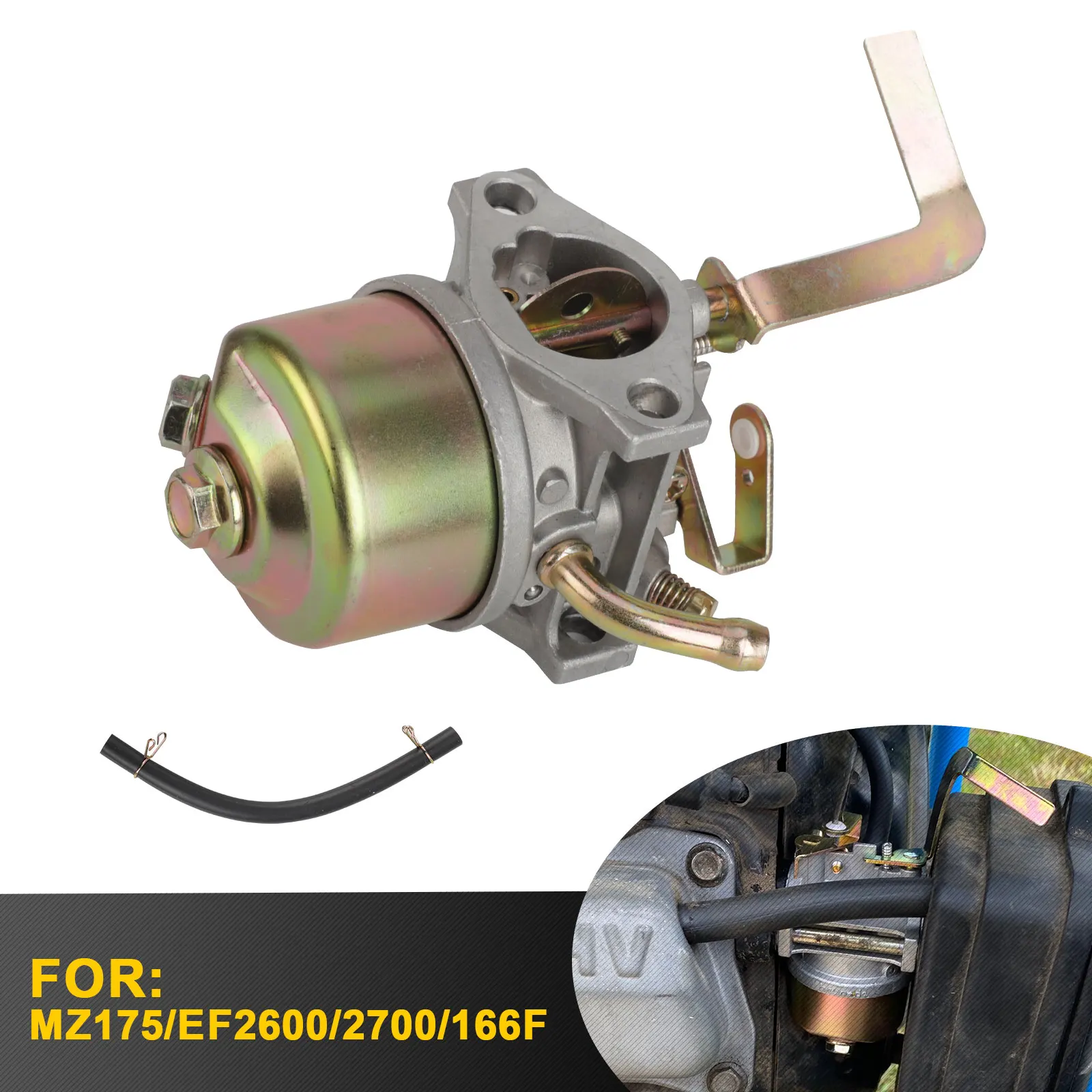 mz175 ef2700 ef2600 mz175 ef2700 ef2600