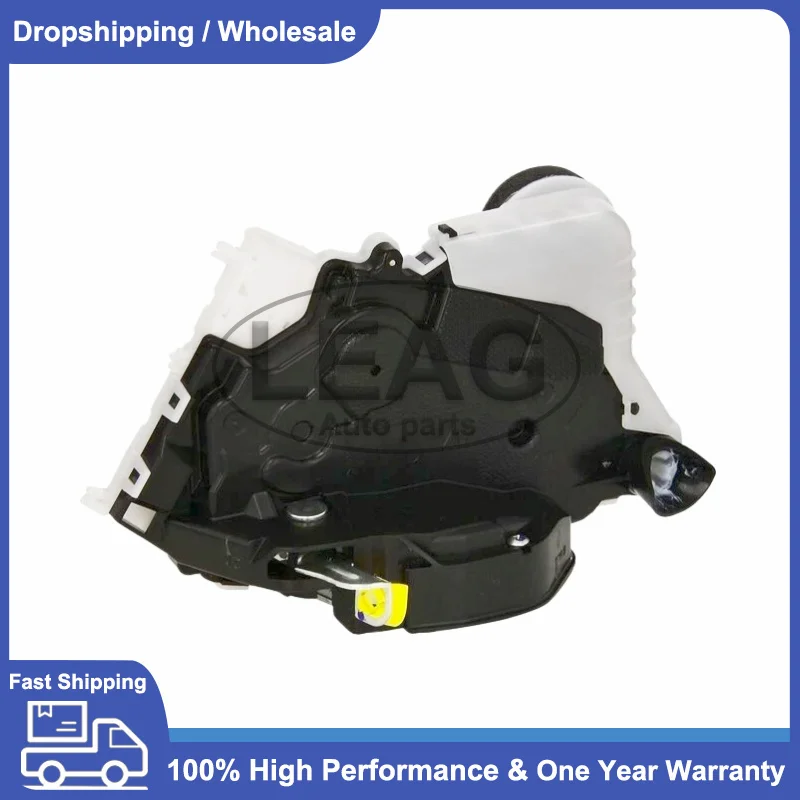 6904047060 69040-47060 Door Lock Actuator Front Left For Toyota Prius 2004-2012 Yaris 2006-2004 FJ Cruiser 2007-2014