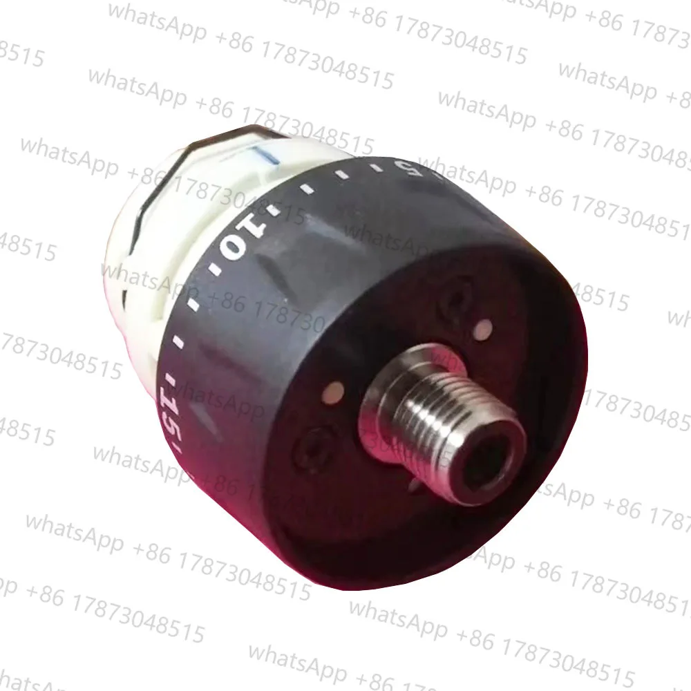 Аксессуары для коробки передач GSR120-LI для зарядной дрели и ручной зарядки BOSCH