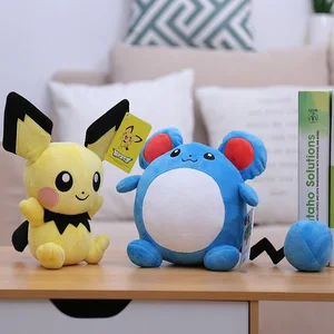 أفضل 9 لعبة بوكيمون بوكيمون مبيعا - رقم 8