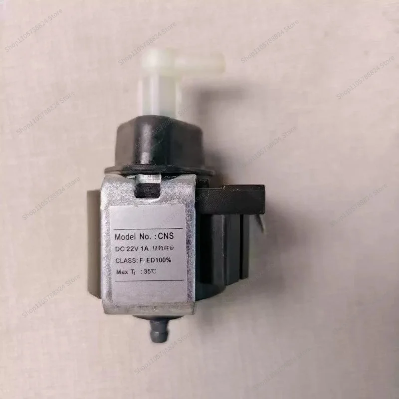 For Washable Machine Disassembly 1.0/2/3.0 Water Jet Motor Water Pump Accessories Washing Machine