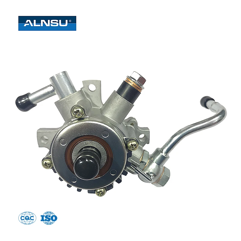 

Alnsu Car Part Vacuum Pump for LS110 LS117 2L\3L 29300-54220 27020-54080