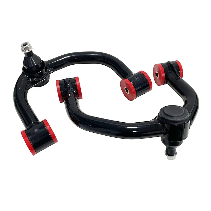 Freedom Off Road Vordere obere Querlenker für Ford F150 2-4 Zoll Höherlegung 2004-2021