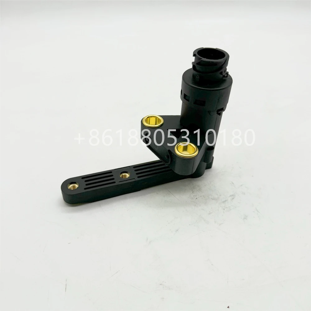 Vehicle height sensor suitable for Mercedes Scania DAF truck 4410501000 / 5010422344 / 1934584 /515005712 / 1365935