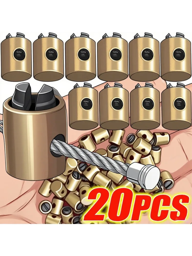 AliExpress Motorcycle Beach Bike Throttle Pull Cable Brake Stop Bolt Pin 50CC-250CC Motorcycle Throttle Cable Core Brake Bolt Pin Motocros