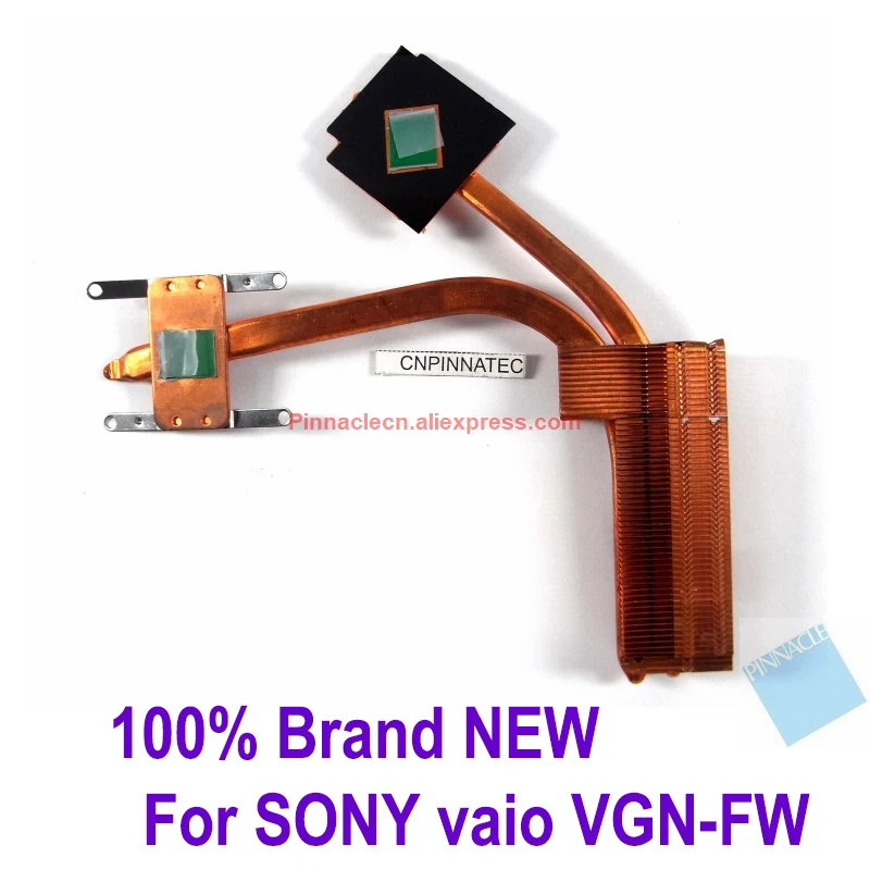 090-0001-1547-A Hea… - image