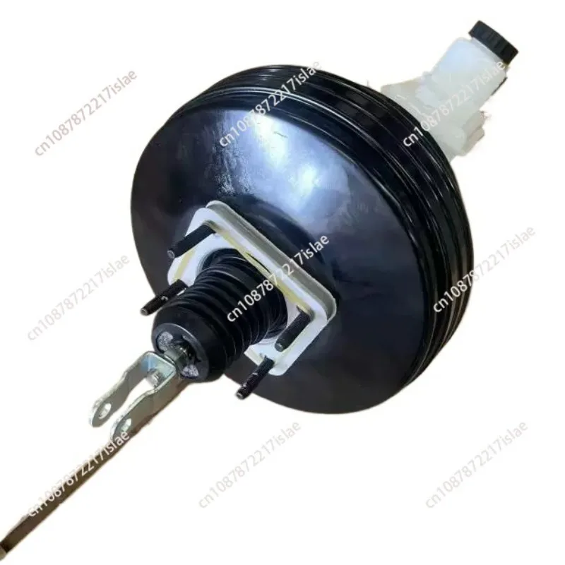 4821009 Vacuum Brake Booster Pump, Automotive Brake Air Pump