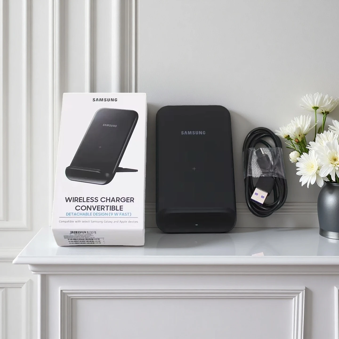 EP-N3300 Samsung 15… - image