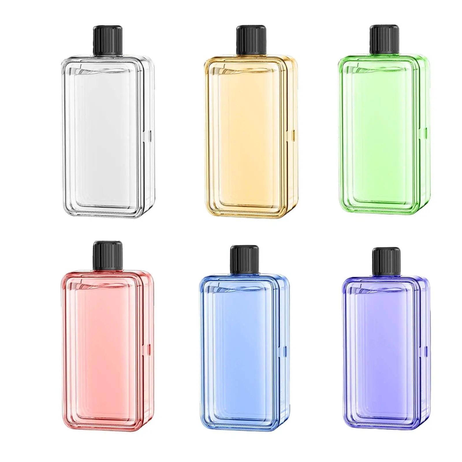 Rooms Aroma Oil Home Car Yoga Essential Oil for Diffuser Fragrance Oil for Bedroom, Humidifier,Party,Birthday,Hotel