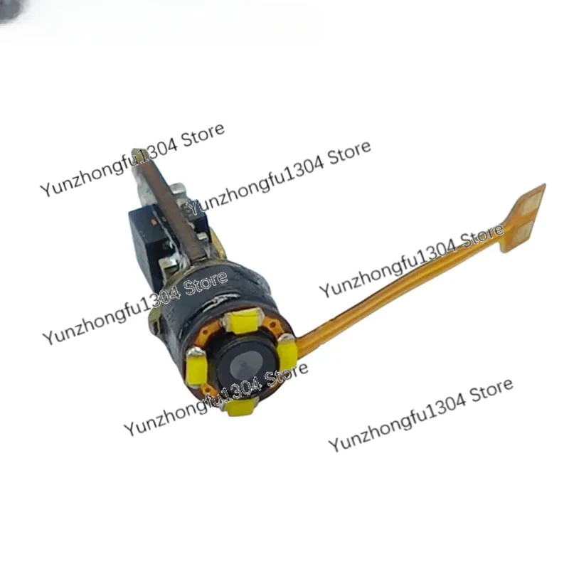 Most Cost-effective High Quality flexible endoscopy mini camera module smallest endoscope camera