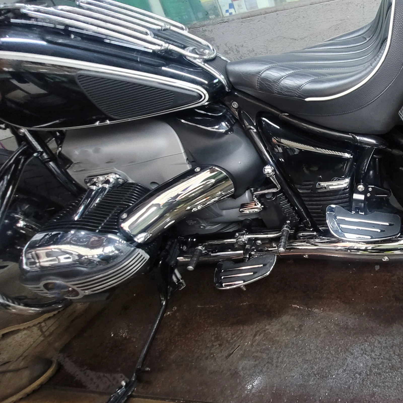 kit-de-levier-de-changement-de-vitesse-en-aluminium-pour-moto-pedale-de-changement-de-vitesse-reglable-talon-orteil-pour-bmw-r18-b-r18-classic-r18-transcontinental