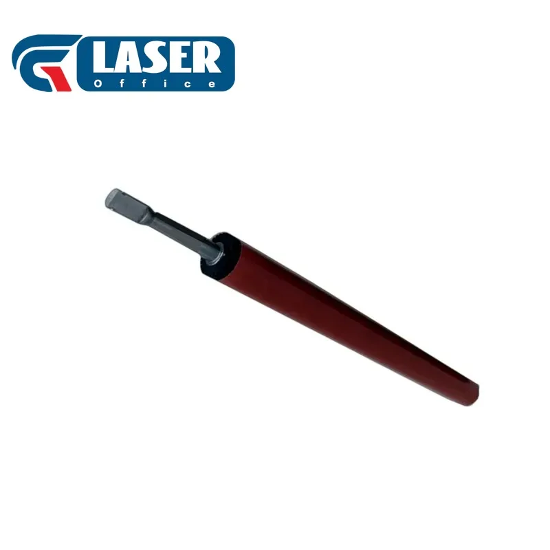 

4 шт., ролик давления для HP 2035 2055 P2035 P2055 Pro 400 M401 M425 M401dn M401N M425dn