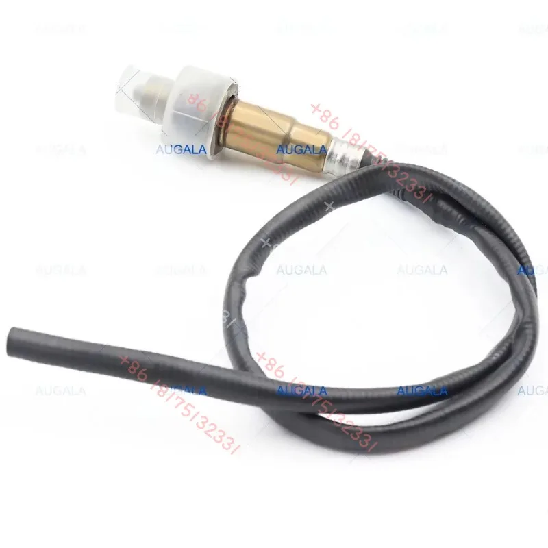 AUGALA Particulate Matter Sensor Probe 39265-2U200 for Hyundai Tucson Kia Sportage 392652U200 0281007509 0 281 007 509