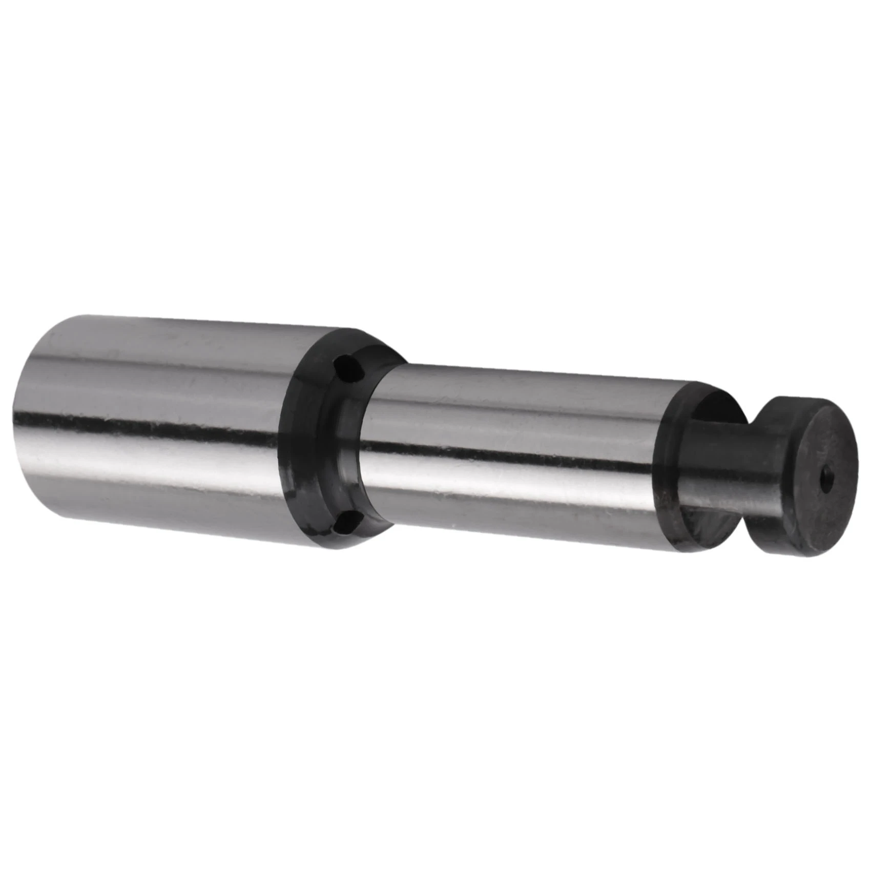 704-551 batang Piston penyemprot tanpa udara untuk batang penyemprot tipe batang penyemprot penyemprot tanpa udara