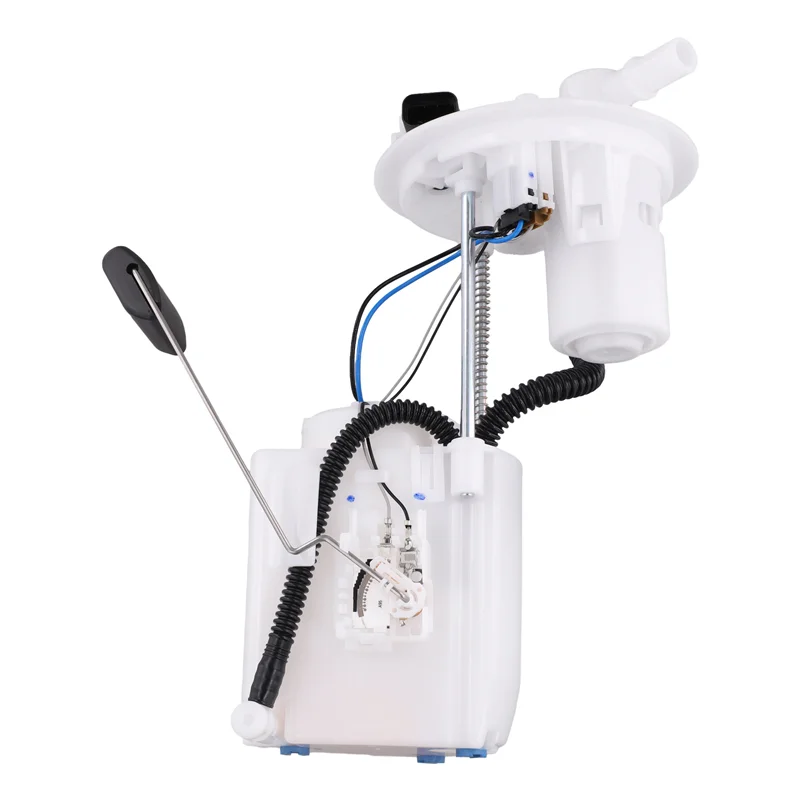 【Price Drop !!】 31110-B2550 Car Fuel Pump Assembly For Kia Soul 1.6L / 2.0L L4 2016-2019 31110B2550 Car Replacement Parts