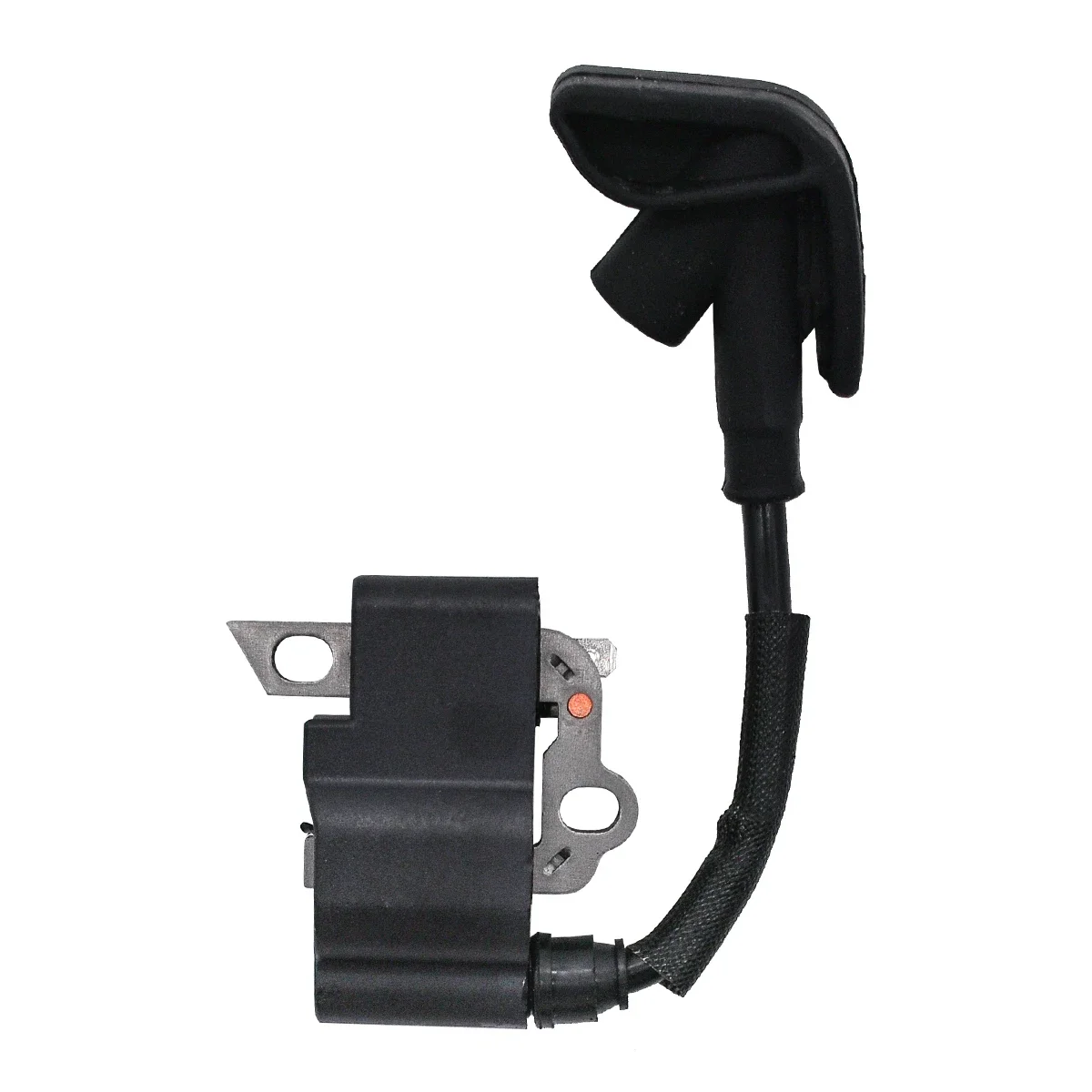 For Stihl OEM Parts Ignition Module FS70C, FS70R Brushcutters - 4144 400 1309, 4144-400-1309, 41444001309