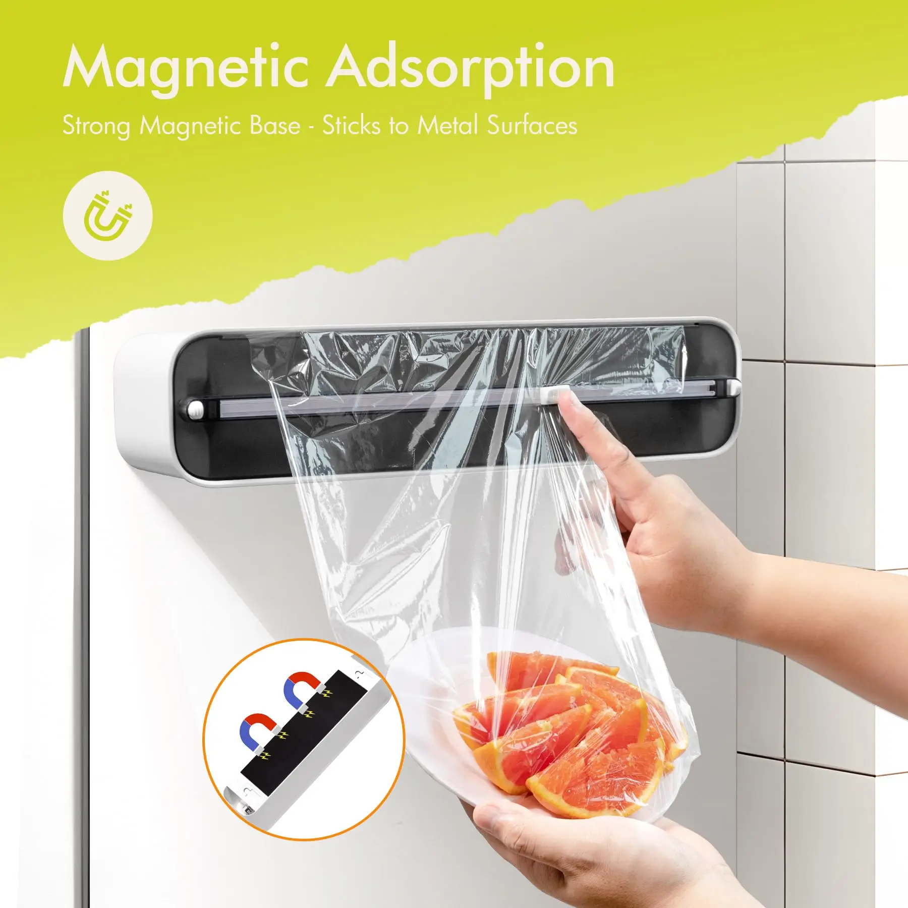 Thumbnail 3 - #38 Top Foil Cutters Picks for Every Budget