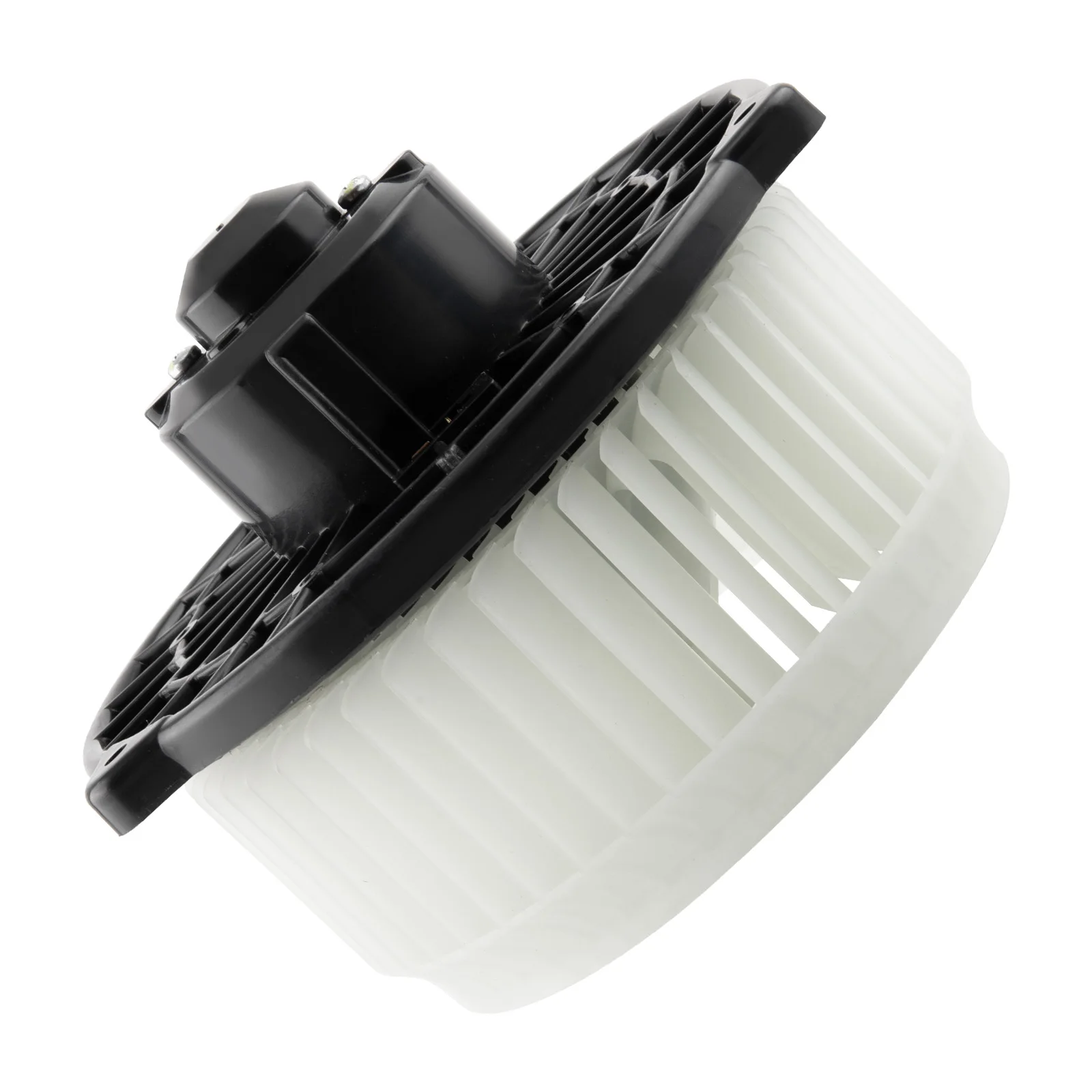A/C Blower Motor Fan for Honda Civic/CR-V/Element 2001-2011 for Acura EL 700005