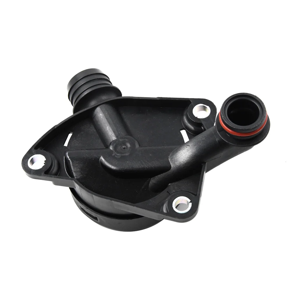فاصل الزيت علبة المرافق تنفيس الاستراحة صمام لمرسيدس بنز C219 W211 S211 W164 W251 W221 OE 6420100191 6420100391 6420100591