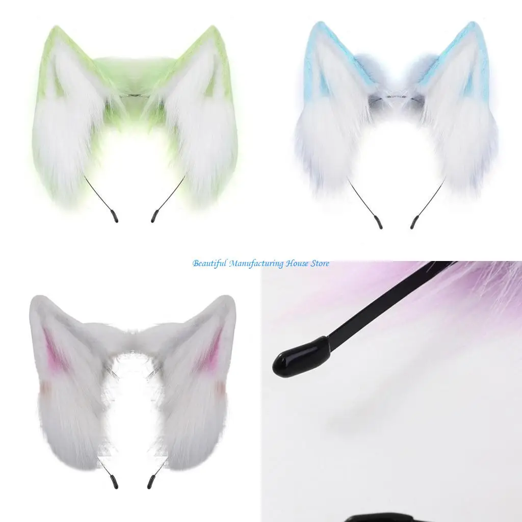 e56a-fluffys-oreilles-chat-bandeau-en-fausse-fourrure-fait-a-main-cerceau-cheveux-animes-cosplay-costume
