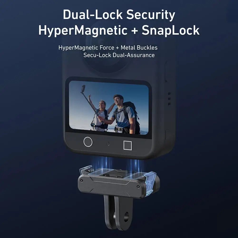 For Telesin For Dji…