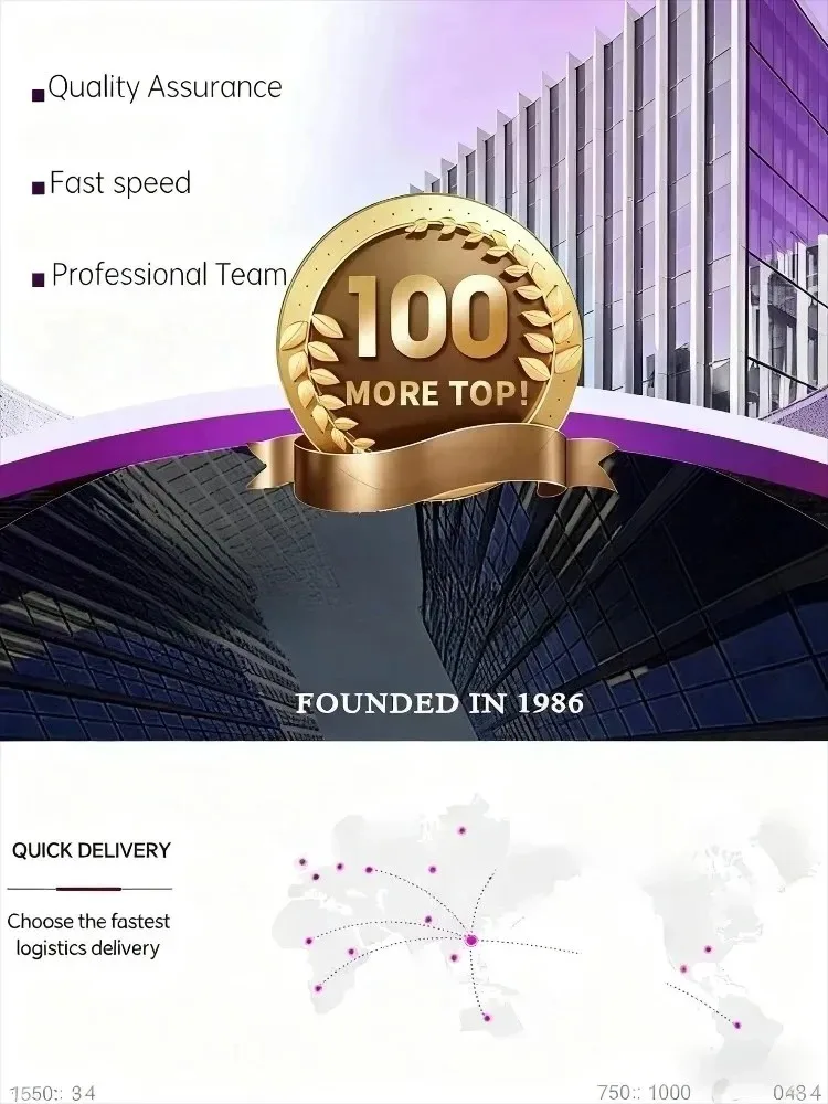 الجيل الثاني من الأسنان المطورة إصلاح جذر الأسنان بسرعة. #3