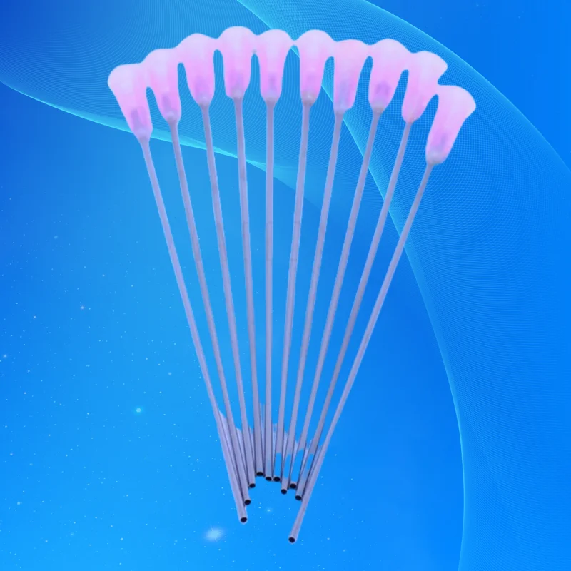 

‌ Промышленные иглы с тупым наконечником 18G | Диспенсер из нержавеющей стали 10 см (100 мм) для прецизионного клея и паяльной пасты + FS ‌