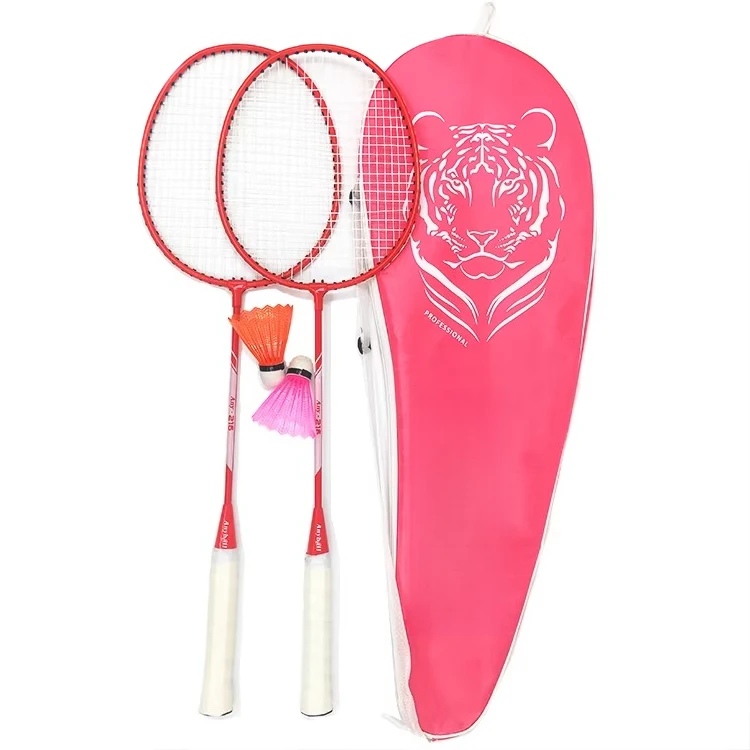 

Ракетка для бадминтона, профессиональные верхние ракетки для бадминтона, прямая продажа с фабрики, высокое качество Dmantis 216