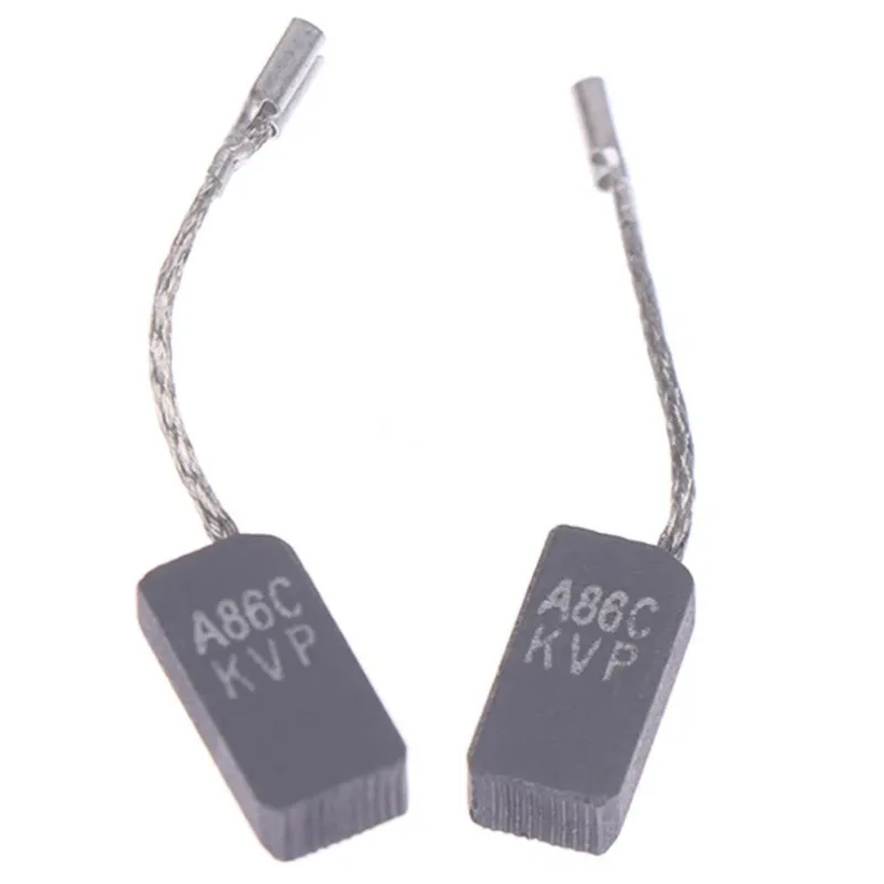 

Для Bosch GWS660/6-100/670/6-125/8-100C/8-125C/6000 TWS6600/6700/6-100