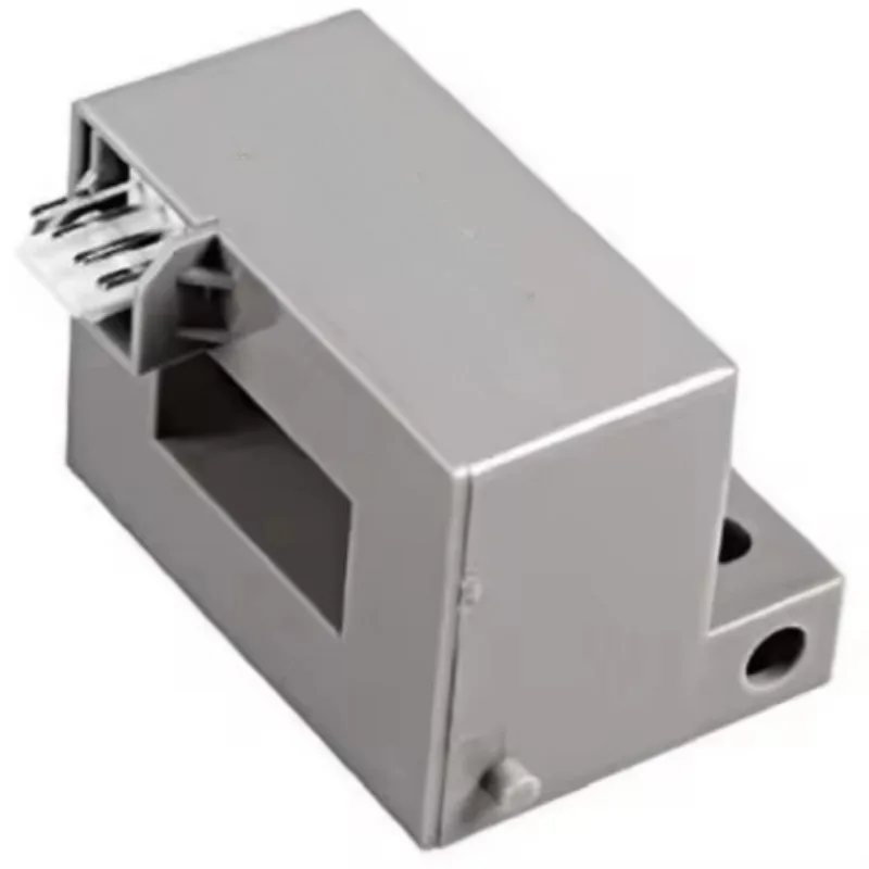 Open Loop Current Sensor-CSCA-A Series
