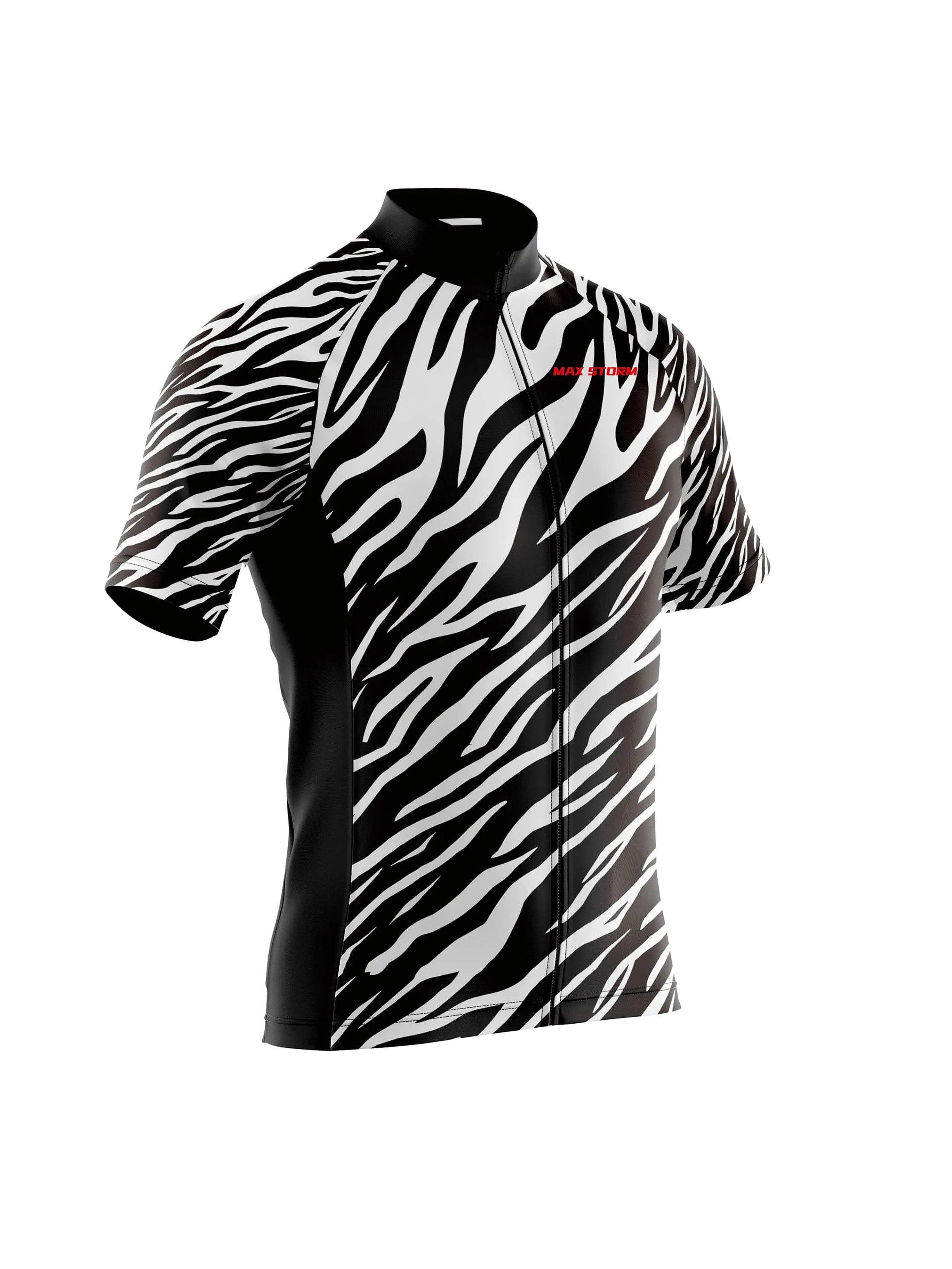 Cycling Jersey Man Mountain Bike Clothing Quick-Dry Racing MTB Bicycle Clothes Uniform   Breathale Cycling Clothing Wear