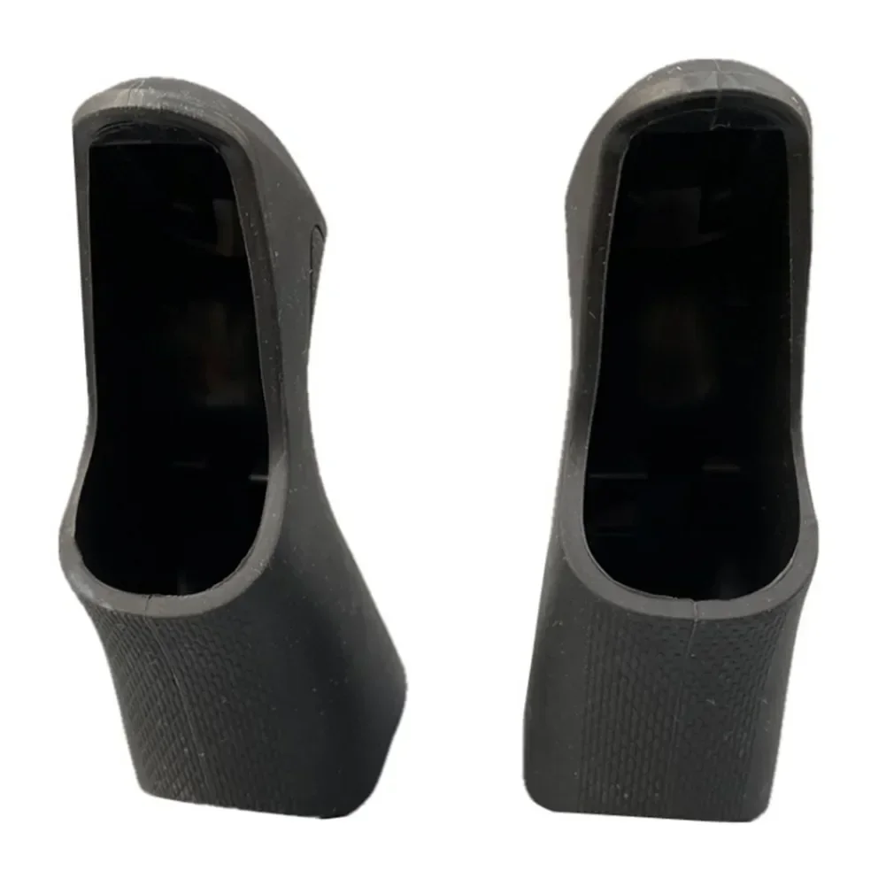 1 Pair Brake Gear R… - image