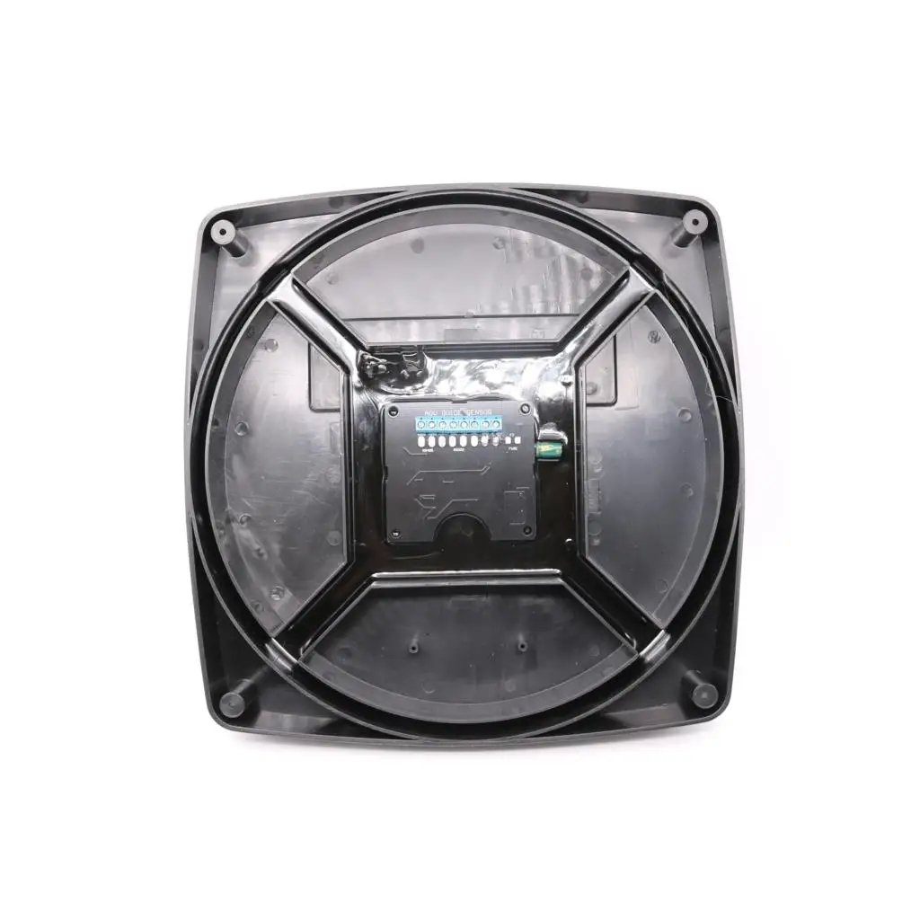 Long Distance Rfid FDX-B 134.2Khz Chip Reader Animal Tag Reader ISO11784/85