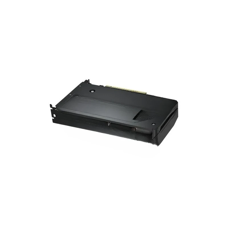 For WINDFORCE OC 8G desktop PC gaming discrete graphics card