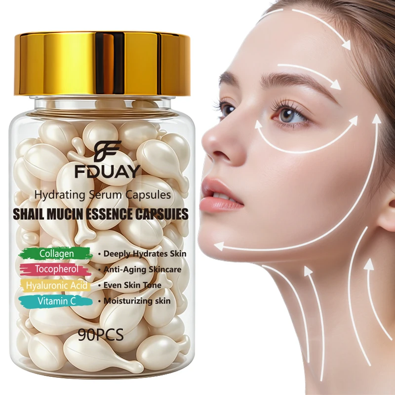 Thumbnail 3 - #9 Cheap Snail Mucin Serums Worth Buying