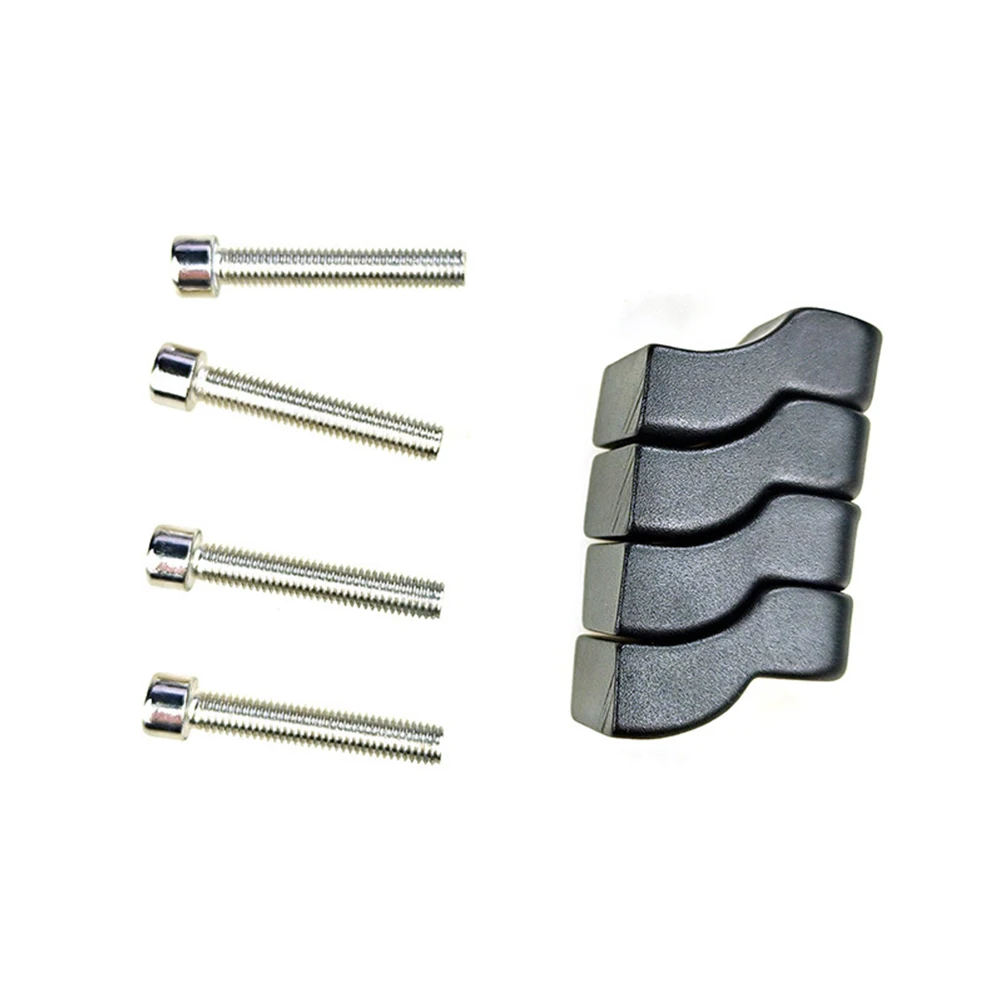 

Handlebar Height Increase Road Bicycle Spacers For Road Bicycle Fixed By Screws Linear Balance Consult Customer Service