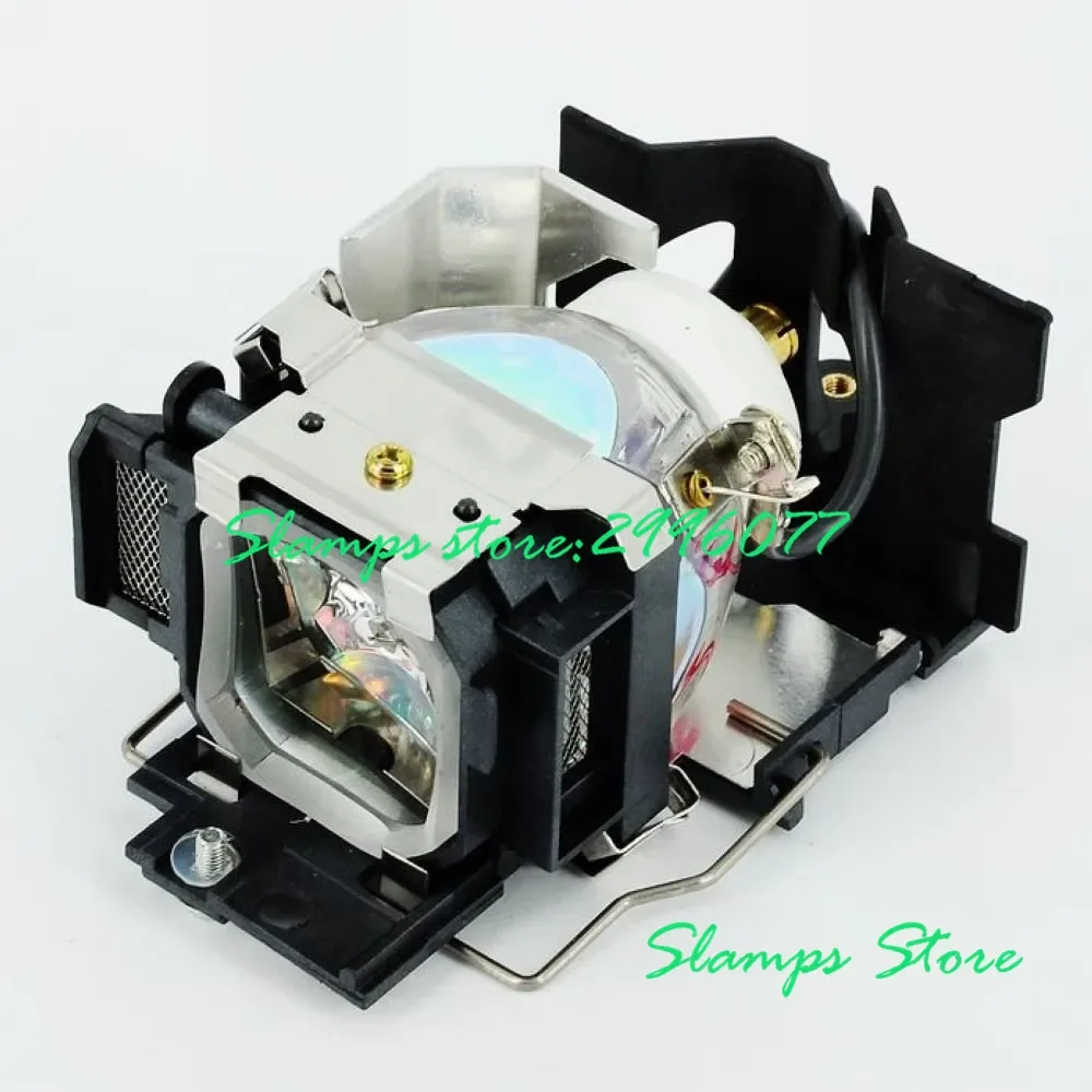 High brightness LMP-C162 NEW Projector Bulbs/Lamp wih Housing for Sony VPL-CS20 VPL-CS20A VPL-CX20 VPL-CX20A VPL-ES3 EX3 ES4 EX4