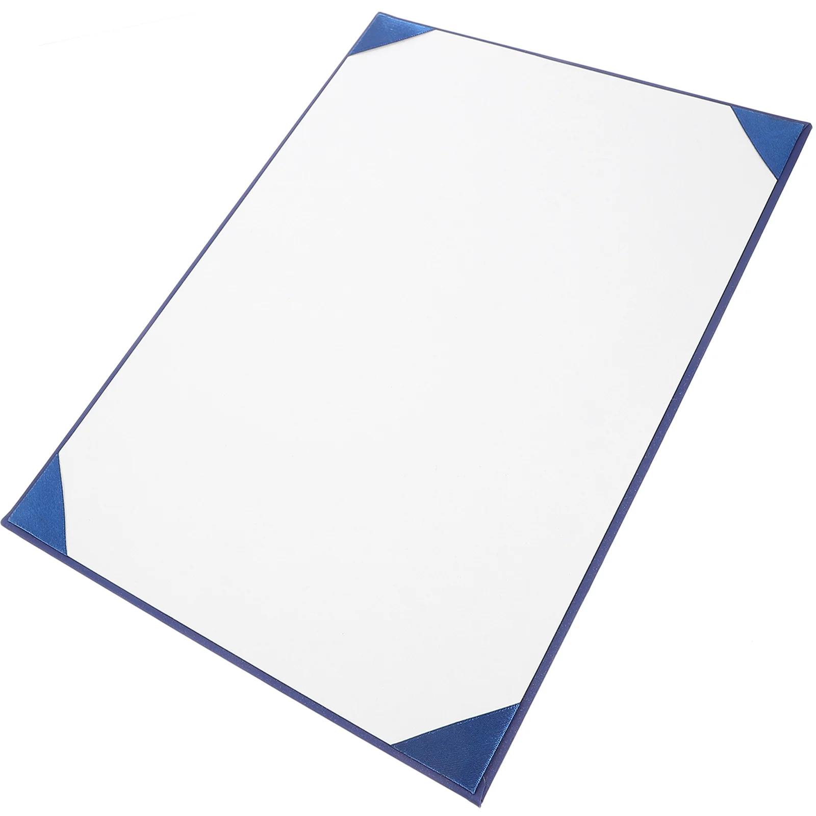 

Пустой сертификат, бумажные листы, вкладыш для диплома для награды, школьный сертификат чести, декоративная внутренняя печать, готовая академическая