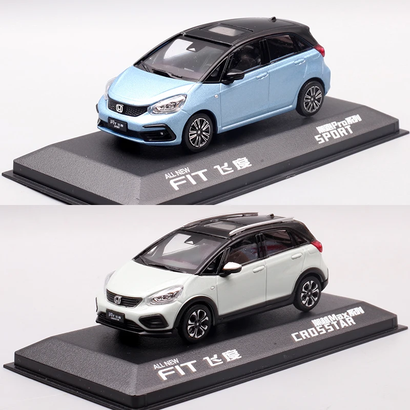 

Литой под давлением масштаб 1:43, подходит для серии GR9 Pro Max Crosstar, имитация сплава, модель автомобиля, дисплей, коллекционный подарок, сувенирное украшение