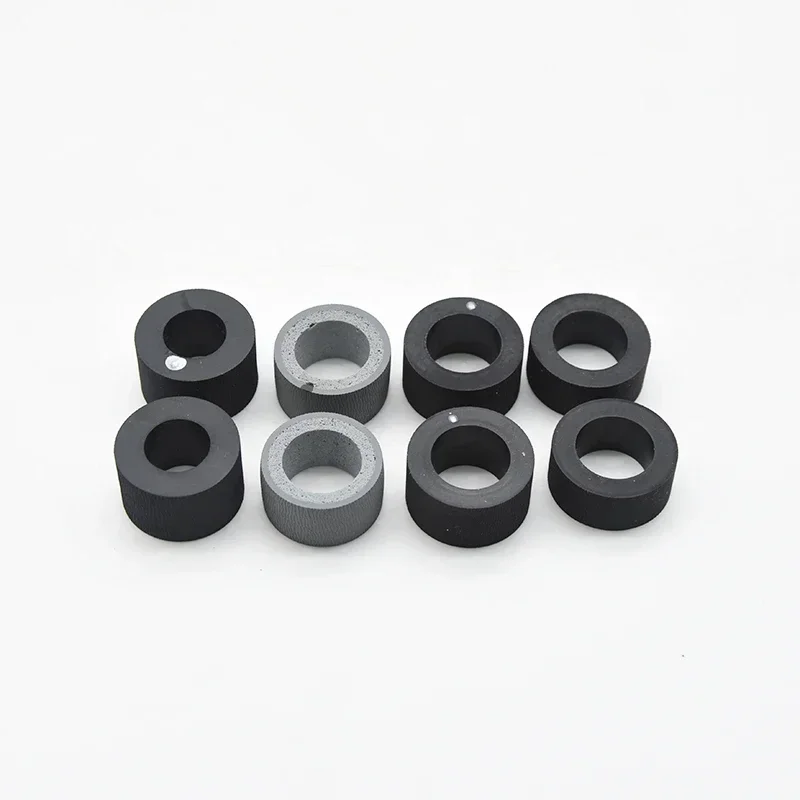1set new 002-8181-0-SP 002-8183-0-SP 002-8287-0-SP Pickup Roller Exchange Kit  Suitable For Avision AD230U AD240U AD250 AD260 AD