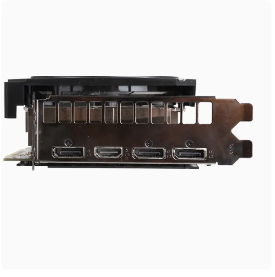 Io I/O Shield Back …