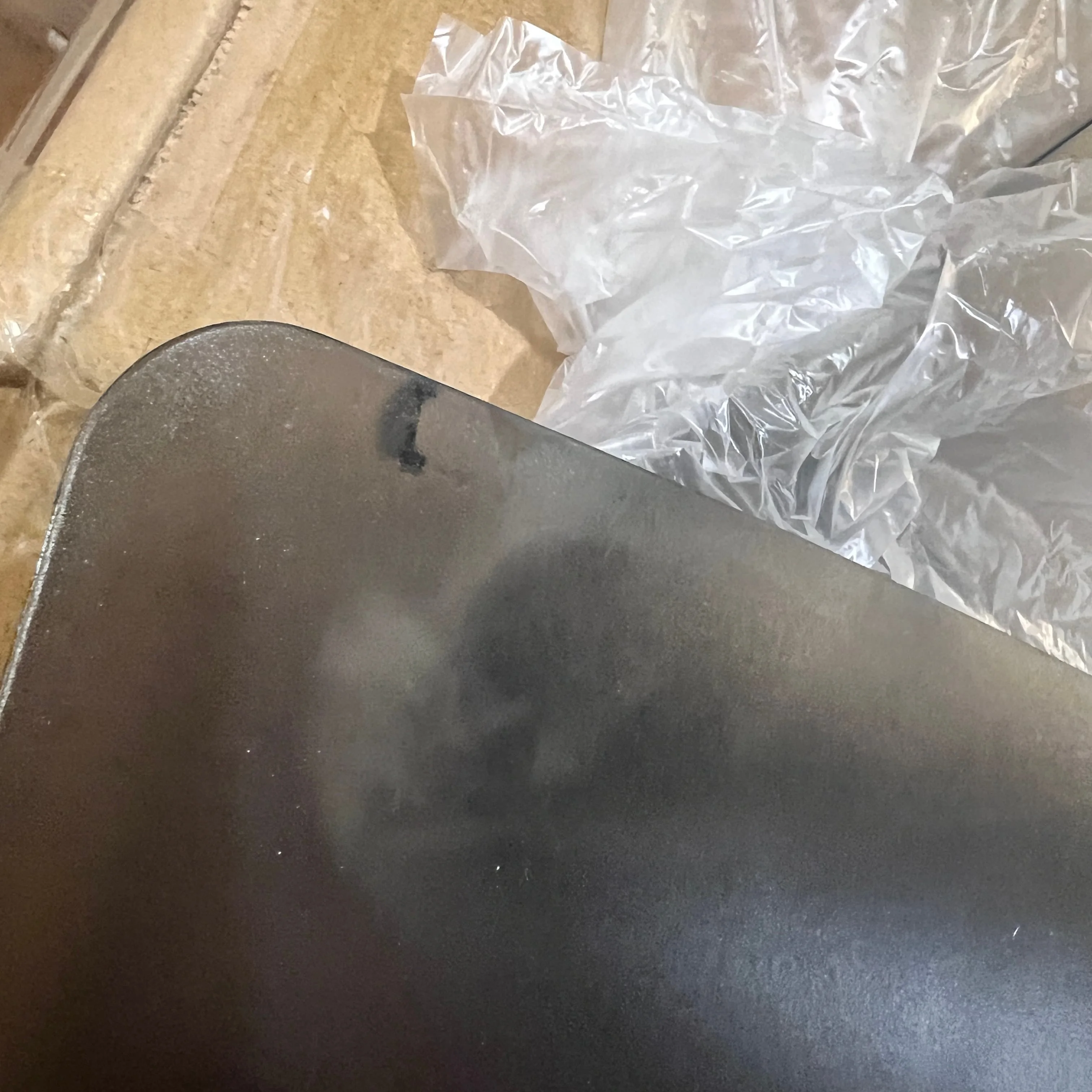 1X FC0-0657-000 Pap…