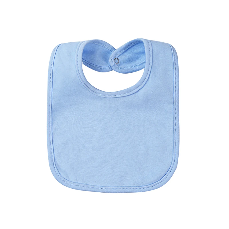 Momlover-Bavoirs en coton de haute qualité pour bébé, serviette unisexe pour la peau, serviette pour la salive, essentiels pour l'alimentation